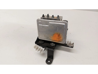 Блок АБС 476605XA0A   Mercedes-Benz  W470  2017-2020 года