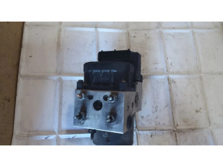 Jednotka ABS 0273004362, 90581417   Opel Zfira A 2001