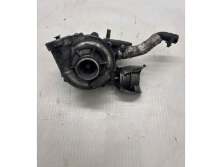 Pojistková skříňka Турбина 7534205005S, PH902639F Volvo V50 2006