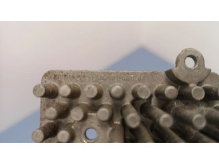 Светодиодные фары дневного света