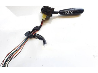 Ручка стеклоочистителей 96314334, 505330-1000   Chevrolet Matiz