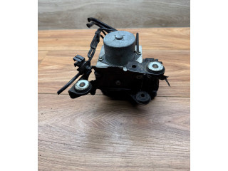 Блок АБС 6G912C405AJ, 54084800B   Ford  S-MAX  2006 - 2015 года