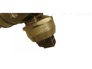 Форсунка 0414720215, 038130073AG Volkswagen Touran I BXJ, BXF, BRU