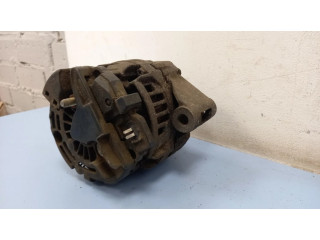 Генератор 0124225010, YLE102430 Rover 45 0.0