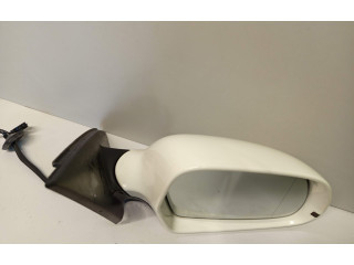 Зеркало электрическое Audi Q3 8U 2011 - 2016 года