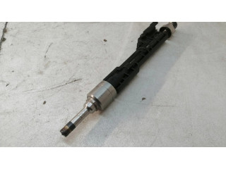 Vstřikovač 13647599876, 10213541 BMW M5 pro benzínový motor 4.4