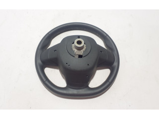 Руль Renault Scenic IV - Grand scenic IV  2016 -  года 484001840R      