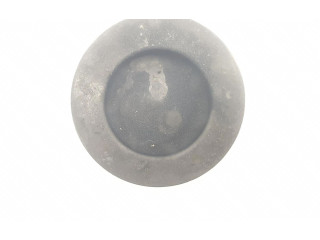 Píst 04L107065D, 1111AA   Skoda Superb B6 (3T)  pro naftový motor 1.6  