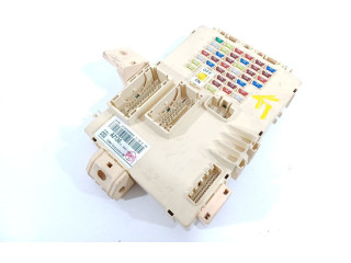 Модуль управления BSM 91950A2130 KIA Ceed