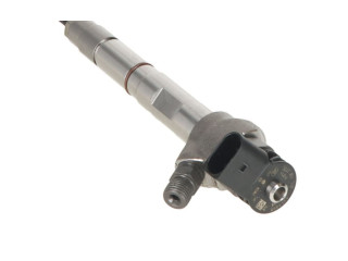 Форсунка 05L130277E Volkswagen Caddy