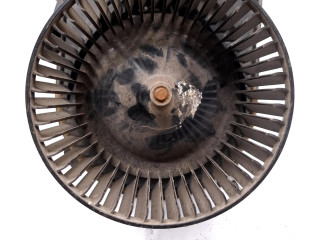 Вентилятор печки    599128300, 50928F   Fiat Ulysse