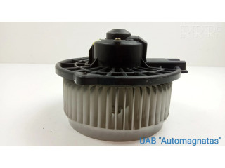 Вентилятор печки 1940001610, M992 Honda CR-V