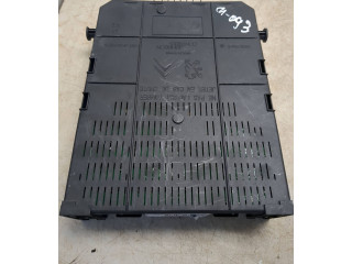 Блок предохранителей 967847698001, 230348701   Citroen C5    