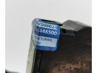 Блок управления коробкой передач 8953576010, 0791003661 Lexus CT 200H
