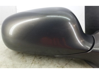 Зеркало электрическое        Saab 9-5  1998 - 2005 года   