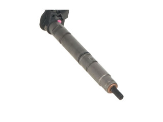 Vstřikovač 059130277EP Volkswagen Touareg III