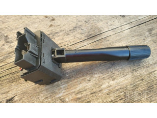 Ручка поворотов/ фонарей