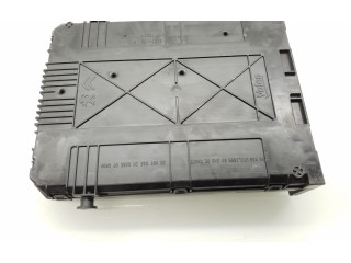 Pojistková skříňka 9819850080 Peugeot 2008 2014