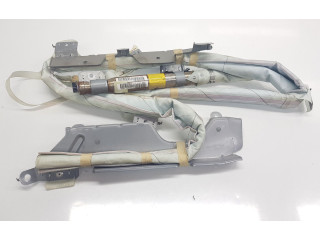 Боковая подушка безопасности 7030A118, 7030A118 Mitsubishi Montero