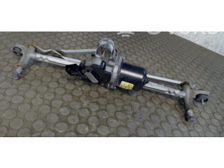 Моторчик дворников 6401F4, 53559002    Citroen C2