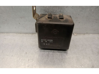 Блок предохранителей 8475005000, 8475005000   SsangYong Musso    