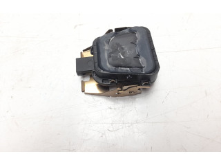 Блок управления 9665925480 Peugeot 2008 I