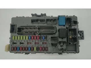 Блок предохранителей 38200TL0G11, TL0G111 Honda Accord