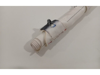 Боковая подушка безопасности 0080P1110030 Renault Megane IV