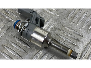 Форсунка 46338077    Jeep Renegade для бензинового двигателя 55282328 1.3