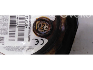 Подушка безопасности пассажира 4K0880204H   Audi A6 S6 C8 4K