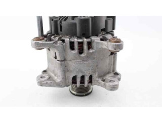 Lichtmaschine 04L903024SX, 03L903023J2611875E Skoda Octavia Mk3 (5E)