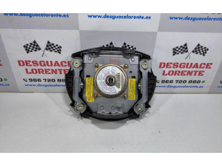 Подушка безопасности водителя Y18208802Z25   Mitsubishi Space Star