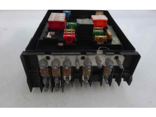 Pojistková skříňka Řídící jednotka BSM 1K0937125A Volkswagen Golf SportWagen 2006