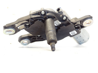 Моторчик заднего дворника 5H0955711, 741002582295    Volkswagen ID.3