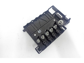 Блок предохранителей 2Q0937548D, 2Q0937548 Audi A1