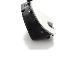 Панель приборов 5J0920801D, S0-1784F Skoda Fabia Mk2 (5J)