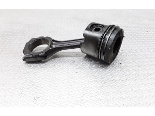  Поршень с шатуном -   Volvo V70  