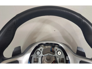 Volant BMW 3 G20 G21 2019 8746693, 8746674