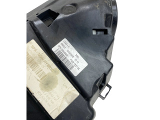 Блок предохранителей 31398000 Volvo XC90