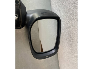 Зеркало электрическое        Subaru Forester SK  2018 -  года   