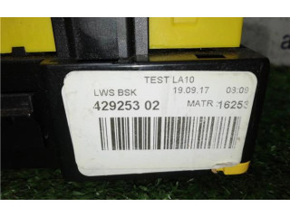 Блок предохранителей  980484680, 980484680   Peugeot 2008 I    