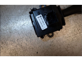 Ручка стеклоочистителей 61318363669   BMW X3 E83