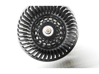 Вентилятор печки    T1011131B   Citroen DS4