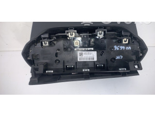 Дисплей 9838129680 Peugeot 2008 II