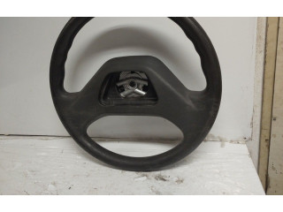 Volant Ford Orion 1989