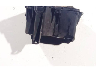 Блок предохранителей  4e1937118, 4E1937118   Audi A8 S8 D3 4E    