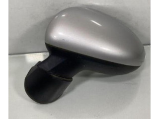 Zpětné zrcátko KIA Rio 2012