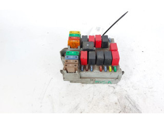 Блок предохранителей 51739431   Fiat Idea    