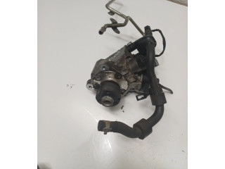 Vstřikovací čerpadlo 03L130755D, 0445010514   Volkswagen Tiguan     