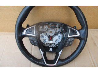 Руль Ford S-MAX  2015 -  года       